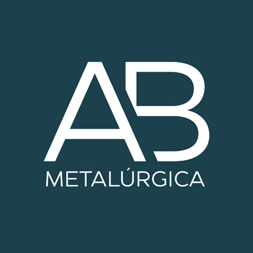 AB Metalurgica