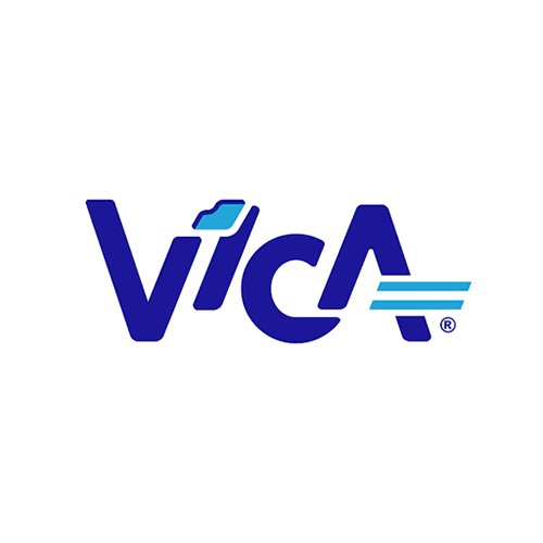Metalurgica Vica