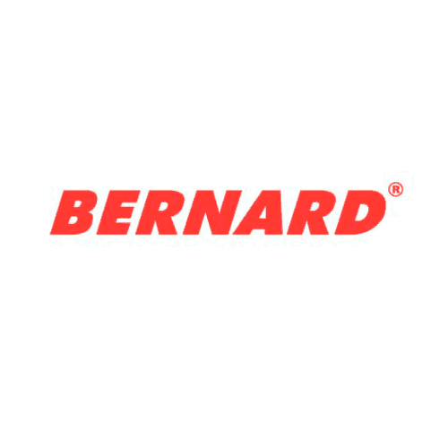 Daniel Bernard