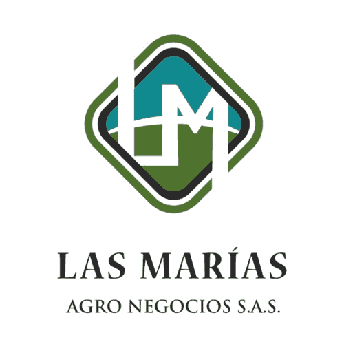 Las Marías Agro Negocios
