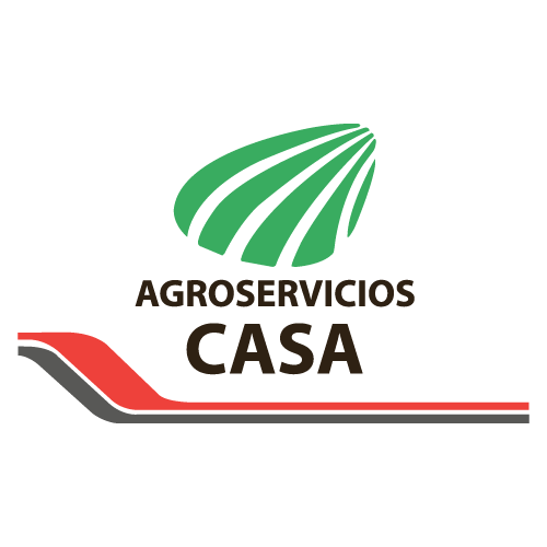 Agroservicios Casa