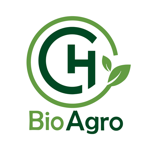 CH BioAgro