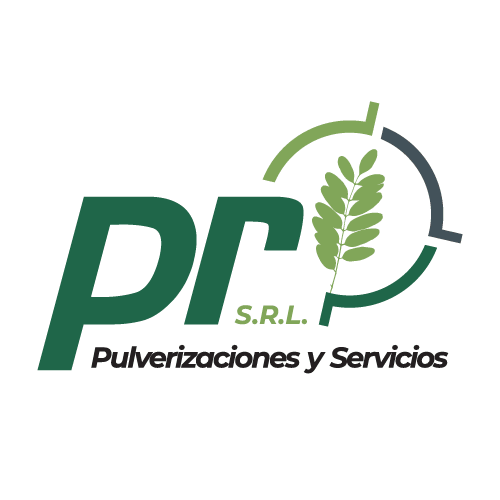 PR Pulverizaciones y Servicios
