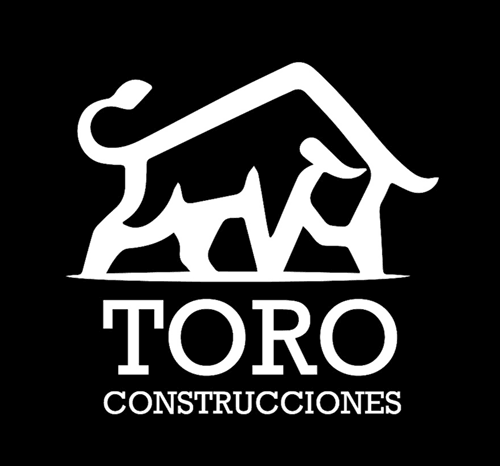 Toro Construcciones