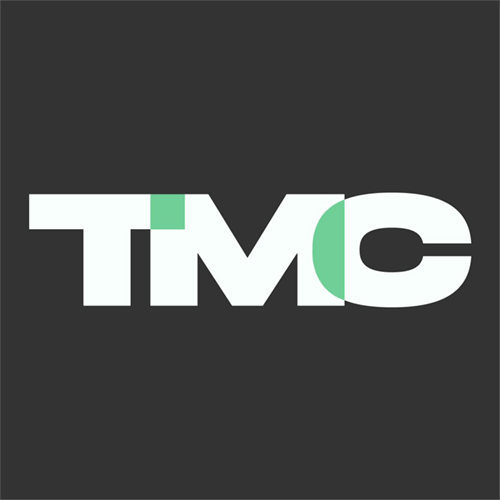 TMC Agro