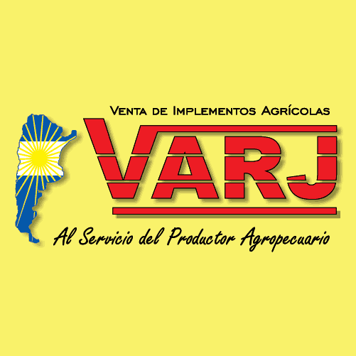 VARJ