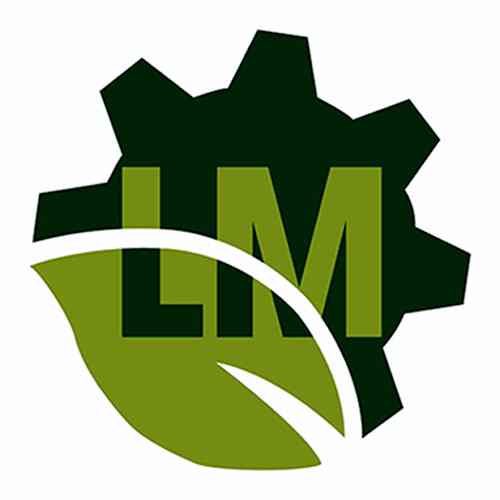 LM Laureano Manansero