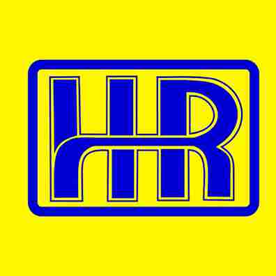 Hector Hugo Rigonat