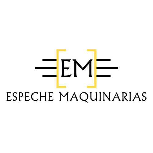 Espeche Maquinarias