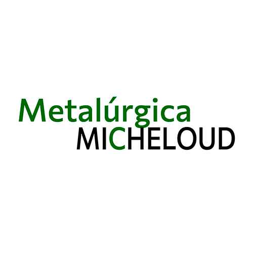 Metalúrgica Micheloud