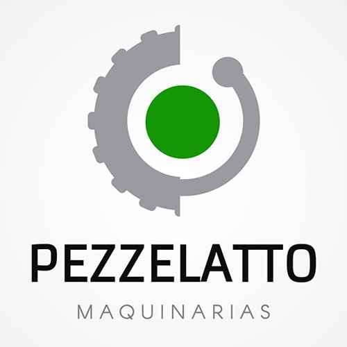 Pezzelatto Maquinarias