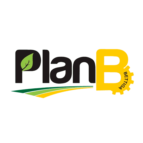 Plan B Maquinarias