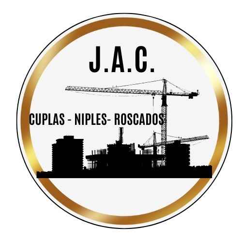 Cuplas Jac