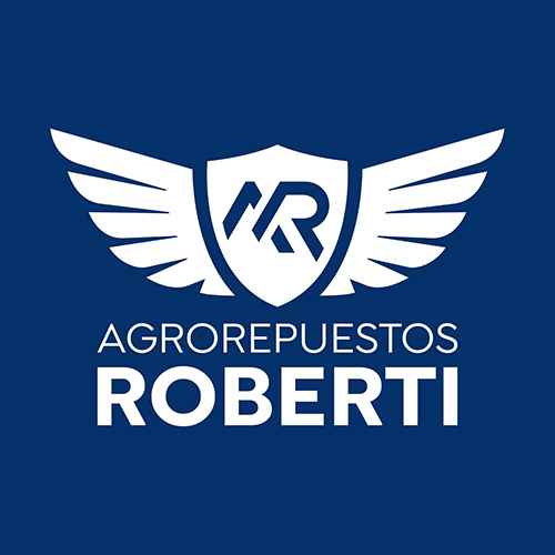 Agrorepuestos Roberti