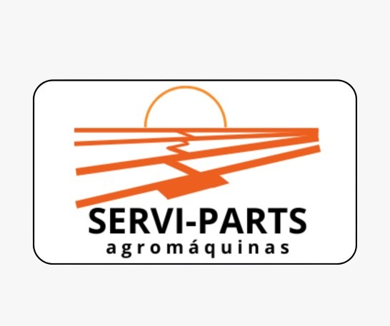Servi Parts
