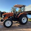 Tractor Conax CX75, 75hp.