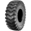 Cubierta Agricola 23,5-25 36PR E-3/L-3 TL.