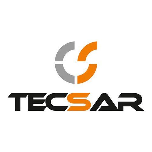 Tecsar