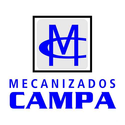 Mecanizados Campa