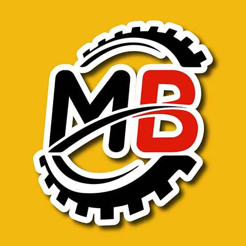 Metalbert