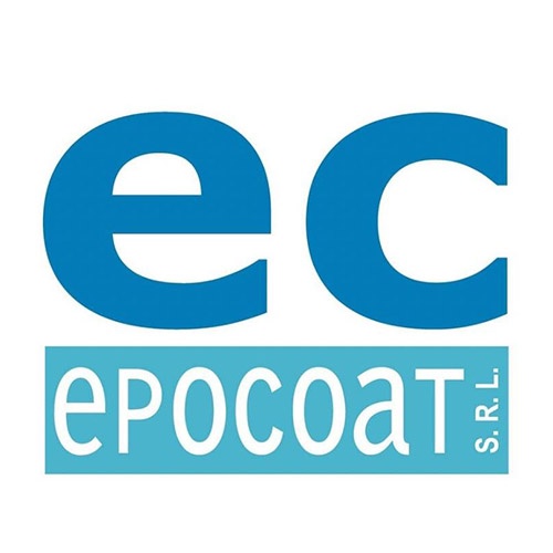 Epocoat