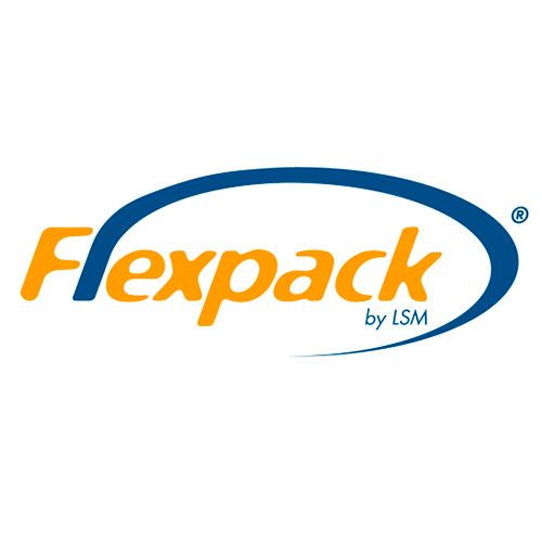 Flexpack