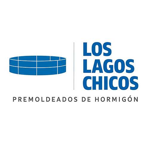 Los Lagos chicos