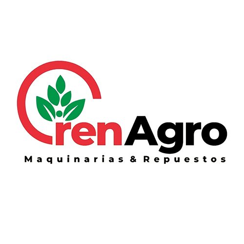Cren Agro Maquinarias