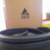 Correa para Zarandón Agco Parts