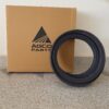 Correa para sacapaja Agco Parts