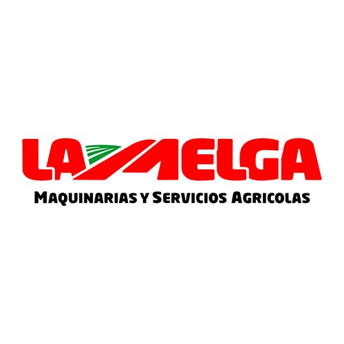 La Melga