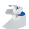 Fabricación de sinfines para mixer verticales y horizontales Escor