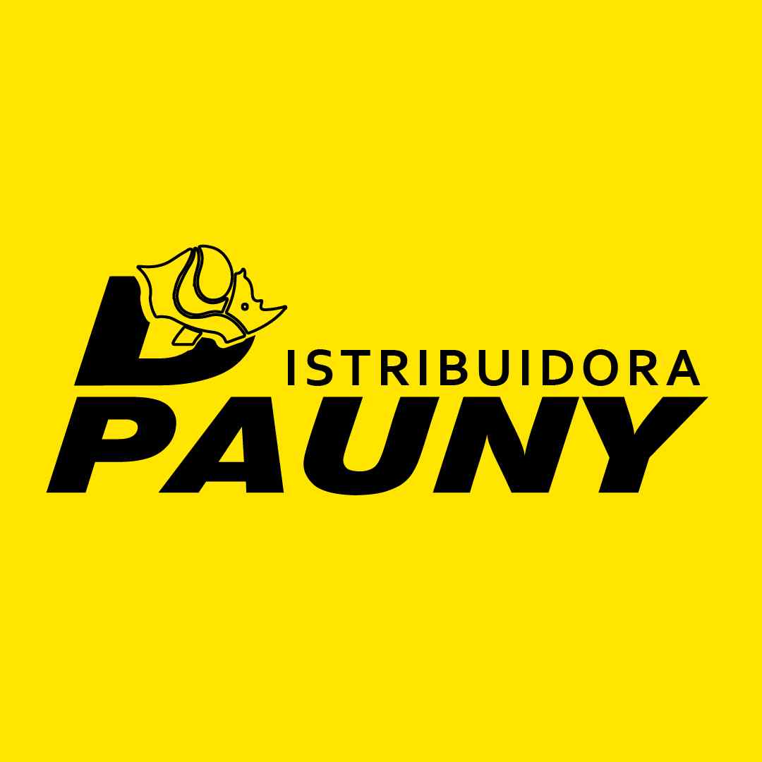 Distribuidora Pauny