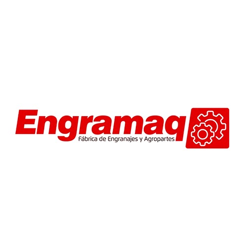 Engramaq