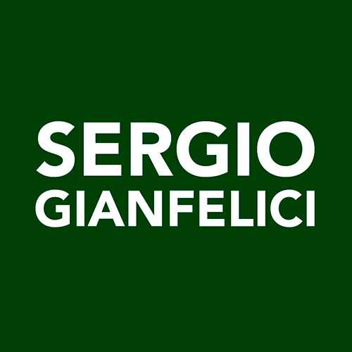 Sergio Gianfelici