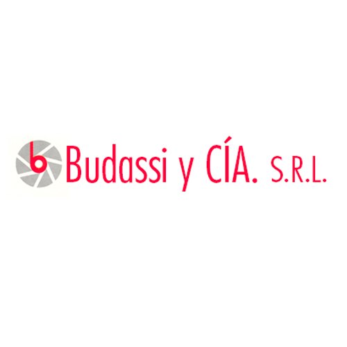 Budassi y Cia.