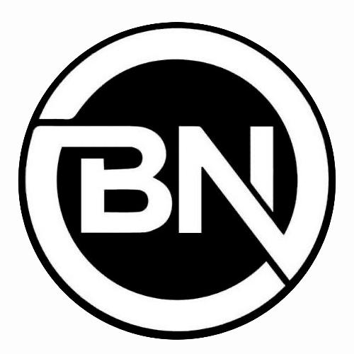 Bernicoagro