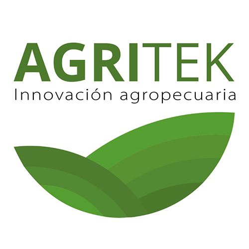 Agritek