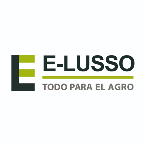 Eduardo Lusso