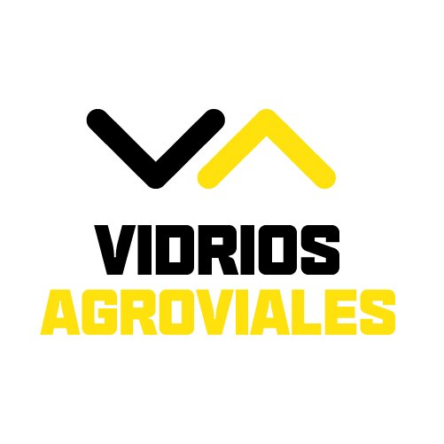 Vidrios Agroviales