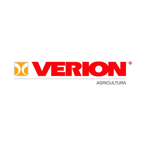 Verion Agricultura de precisión