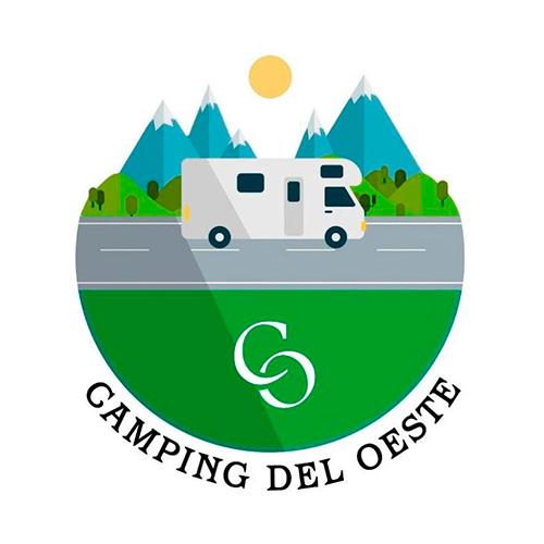 Camping del Oeste