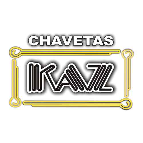Chavetas Kaz