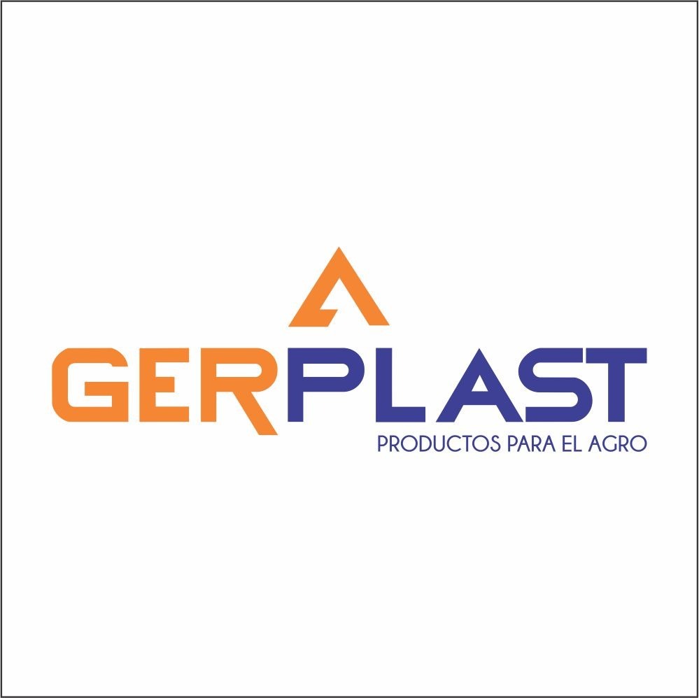 Agro Gerplast