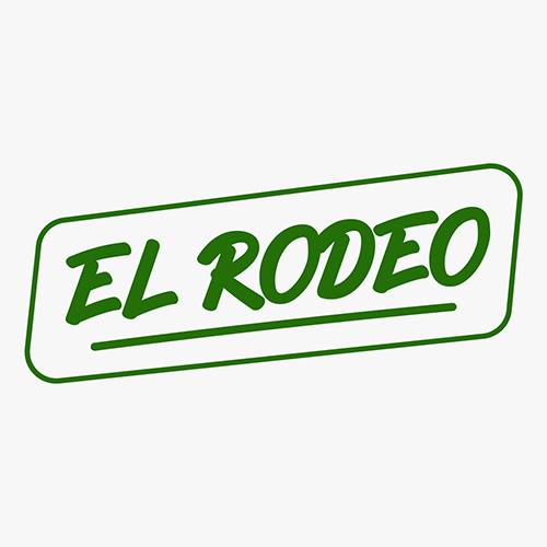 El Rodeo