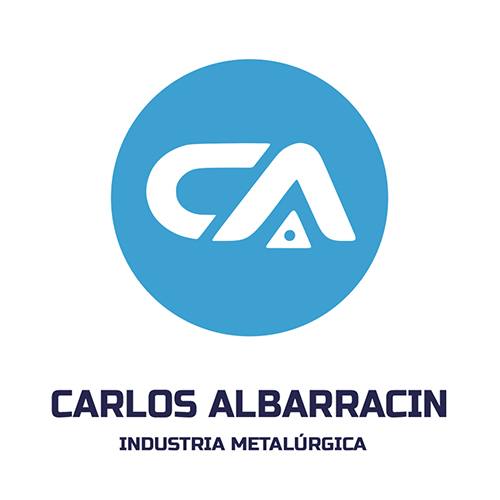 Industria Metalúrgica Carlos Albarracín