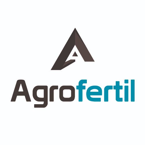 Agrofertil