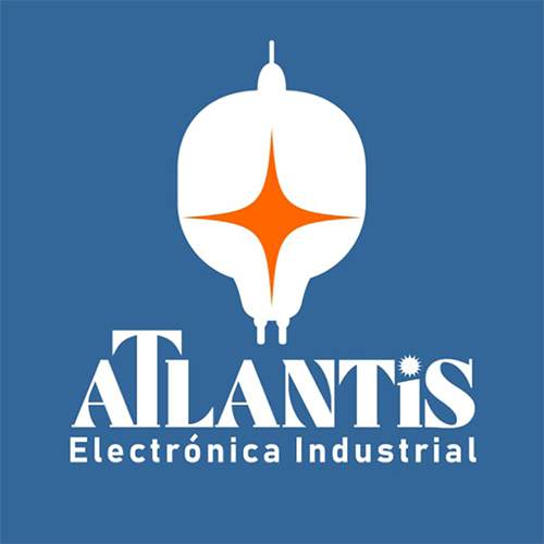 Atlantis Electrónica Industrial