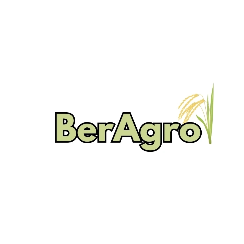Ber Agro