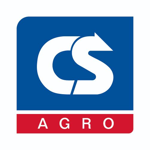 CyS Agro